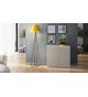 Meuble commode rangement