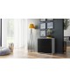 Meuble commode rangement