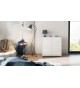 Meuble Commode Rangement Design