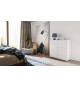 Meuble Commode Rangement Design