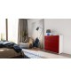 Meuble Commode Rangement Design