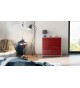 Meuble Commode Rangement Design