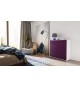 Meuble Commode Rangement Design