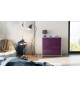 Meuble Commode Rangement Design