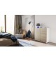 Meuble Commode Rangement Design