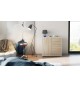 Meuble Commode Rangement Design