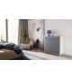 Meuble Commode Rangement Design