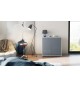 Meuble Commode Rangement Design