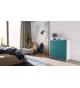Meuble Commode Rangement Design