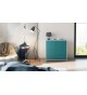Meuble Commode Rangement Design