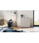 Meuble Commode Rangement Design