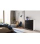 Meuble Commode Rangement Design