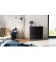 Meuble Commode Rangement Design