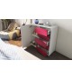 Meuble Commode Rangement Design