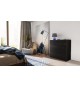 Meuble commode rangement design