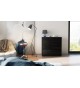 Meuble Commode Rangement Design
