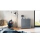 Meuble Commode Rangement Design