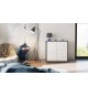 Meuble Commode Rangement Design