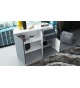 Commode Moderne pas cher