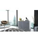 Commode Moderne pas cher