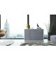 Commode Moderne pas cher