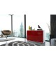 Commode Moderne pas cher
