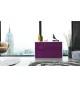 Commode Moderne pas cher