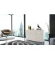 Commode Moderne pas cher