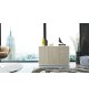 Commode Moderne pas cher