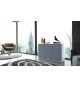 Commode Moderne pas cher