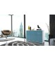 Commode Moderne pas cher