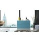 Commode Moderne pas cher
