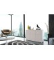 Commode Moderne pas cher