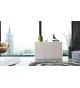 Commode Moderne pas cher