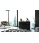 Commode Moderne pas cher