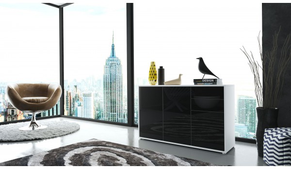 Commode Moderne pas cher