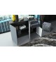 Commode Design pas cher