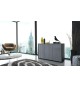 Commode Design pas cher