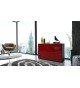 Commode Design pas cher