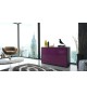 Commode Design pas cher