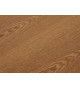 Table 180x90 chêne naturel