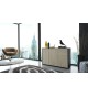 Commode Design pas cher