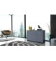 Commode Design pas cher