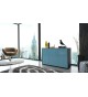 Commode Design pas cher