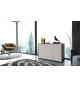 Commode Design pas cher
