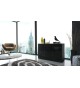 Commode Design pas cher