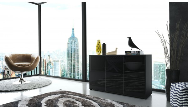 Commode Design pas cher