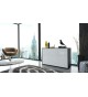 Commode Design pas cher