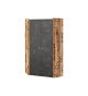Armoire d'angle chambre ado