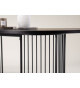 Table de repas design 220 cm